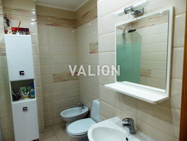 Продажа 1к. Днепровская набережная, 26к