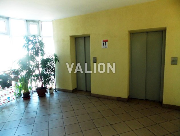 Продажа 1к. Днепровская набережная, 26к