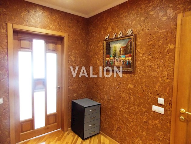 Продажа 1к. Днепровская набережная, 26к