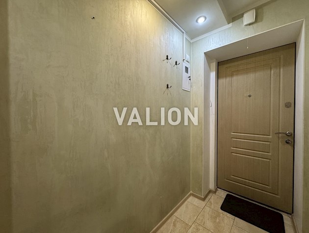 Продається 3к квартира 54,5 кв.м на вул. Героїв Севастополя 7 у Солом’янському район