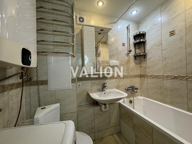 Продається 3к квартира 54,5 кв.м на вул. Героїв Севастополя 7 у Солом’янському район