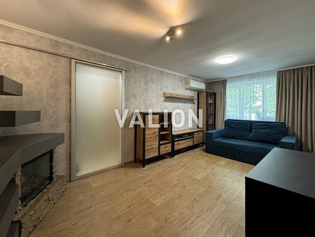 Продається 3к квартира 54,5 кв.м на вул. Героїв Севастополя 7 у Солом’янському район