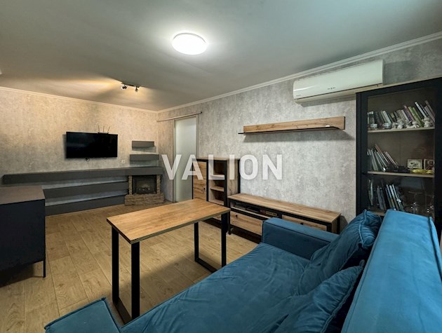 Продається 3к квартира 54,5 кв.м на вул. Героїв Севастополя 7 у Солом’янському район