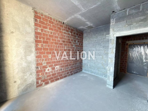 Продажа 1-комнатной квартиры в ЖК Итальянский квартал