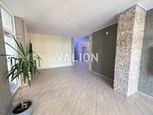 Продажа 1-комнатной квартиры в ЖК Итальянский квартал