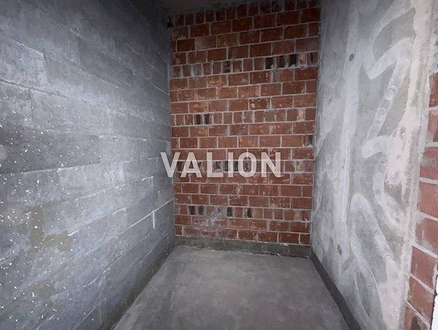 Продажа 1-комнатной квартиры в ЖК Итальянский квартал