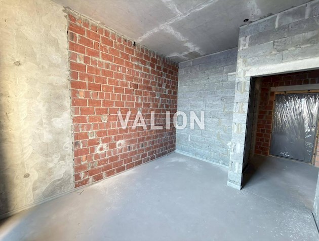 Продажа 1-комнатной квартиры в ЖК Итальянский квартал