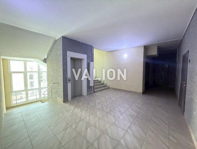 Продажа 1-комнатной квартиры в ЖК Итальянский квартал