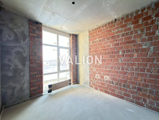 Продажа 1-комнатной квартиры в ЖК Итальянский квартал