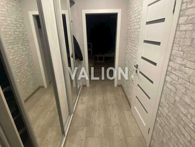 Продаж 1-кімнатної квартири по вул. Ростиславська (Рибалка Маршала), 5б ЖК Elyseum