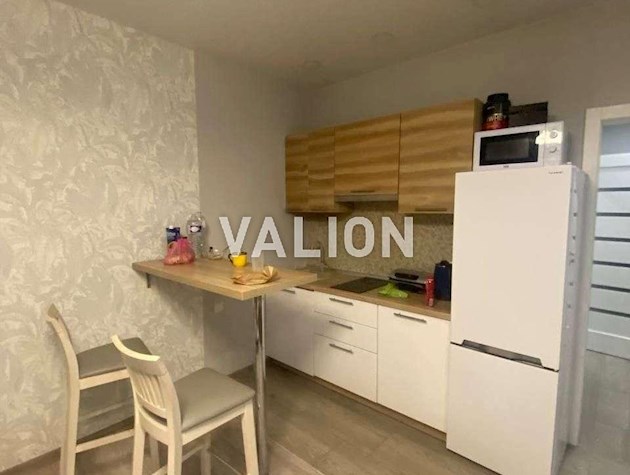 Продаж 1-кімнатної квартири по вул. Ростиславська (Рибалка Маршала), 5б ЖК Elyseum