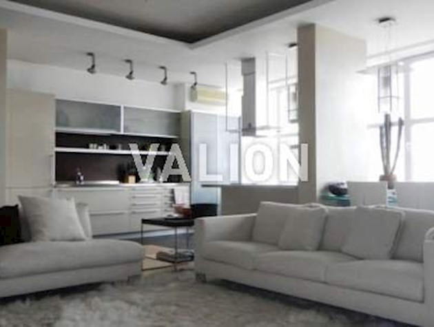 Продажа 4к квартиры ул. Колпака, 17 Печерский район