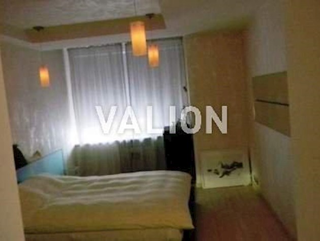 Продажа 4к квартиры ул. Колпака, 17 Печерский район
