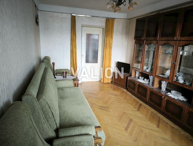 Продам без% 2к квартиру Харківське шосе 21