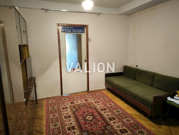 Продам без% 2к квартиру Харківське шосе 21