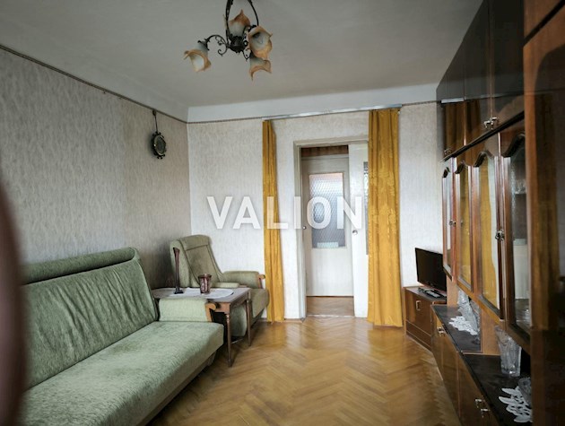 Продам без% 2к квартиру Харківське шосе 21