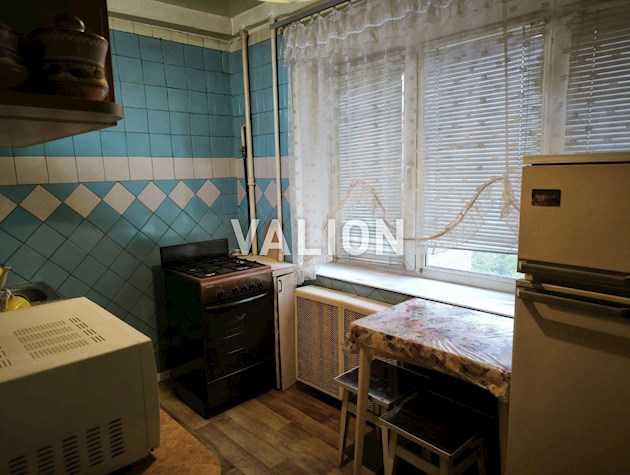 Продам без% 2к квартиру Харківське шосе 21