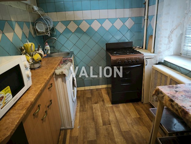 Продам без% 2к квартиру Харківське шосе 21