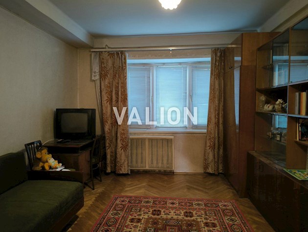 Продам без% 2к квартиру Харківське шосе 21