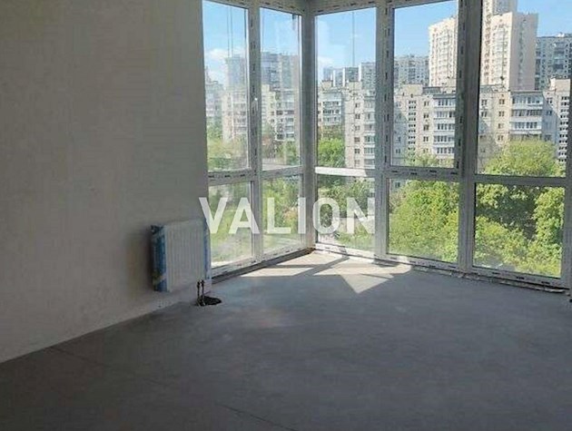 Продажа 2-комнатной квартиры по ул.Мокрая (Кудряшова), 8б