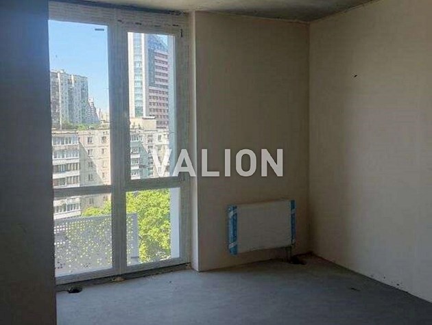 Продажа 2-комнатной квартиры по ул.Мокрая (Кудряшова), 8б