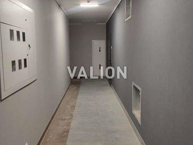 Продажа 2-комнатной квартиры по ул.Мокрая (Кудряшова), 8б