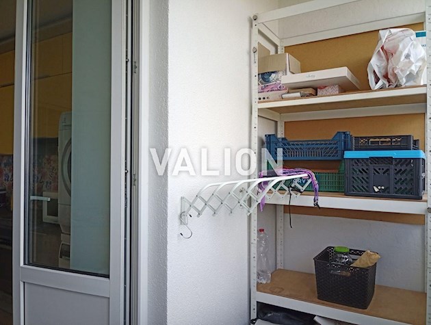 Продажа 3-комнатной двухуровневой квартиры в ЖК Герцен-Парк