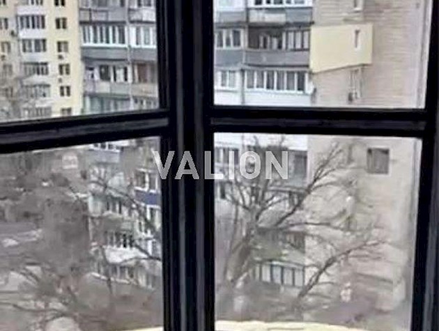 Продажа 2-к квартиры ул. Жамила Жабаева 5