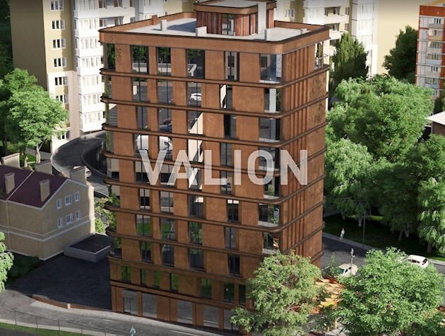 Продажа 2-к квартиры ул. Жамила Жабаева 5