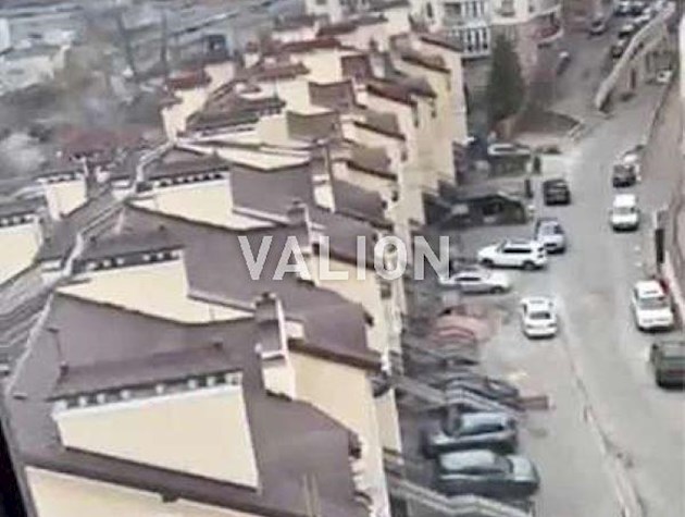 Продажа 2-к квартиры ул. Жамила Жабаева 5