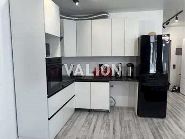 Продаж 1-к квартири вул. Олени Пчілки 7 Дарницький район