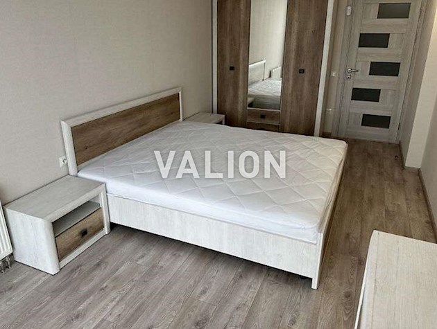 Продажа 1-комнатной квартиры в ЖК Orange City Голосеевский район