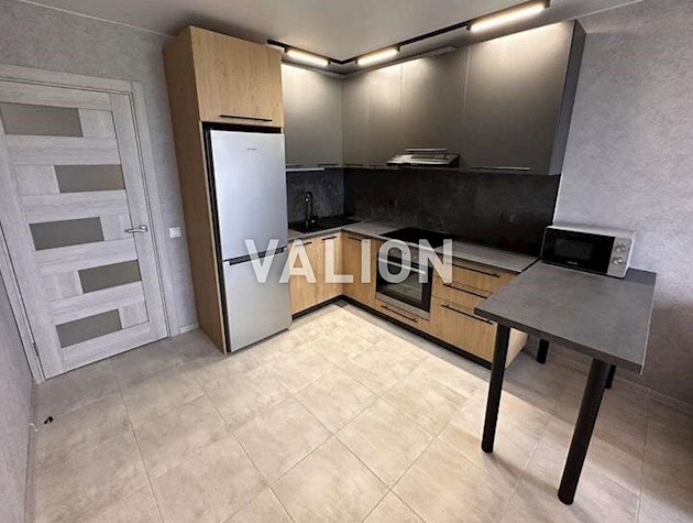 Продажа 1-комнатной квартиры в ЖК Orange City Голосеевский район