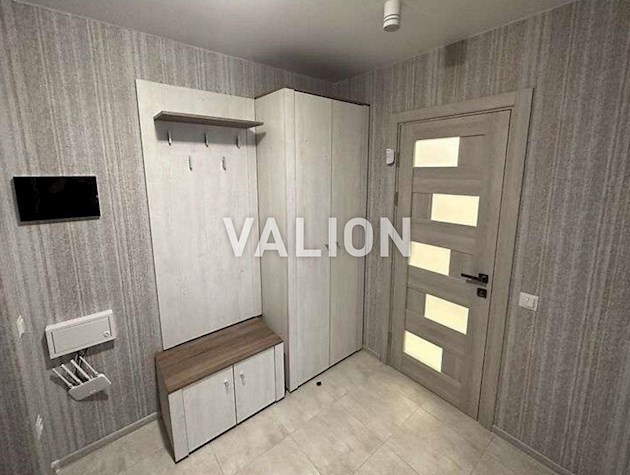 Продажа 1-комнатной квартиры в ЖК Orange City Голосеевский район