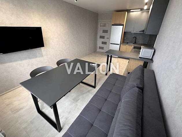 Продажа 1-комнатной квартиры в ЖК Orange City Голосеевский район