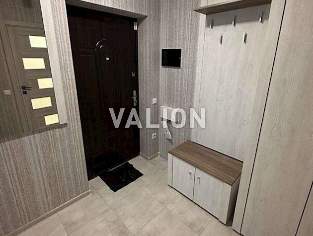 Продажа 1-комнатной квартиры в ЖК Orange City Голосеевский район