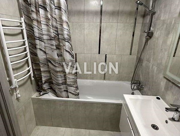 Продажа 1-комнатной квартиры в ЖК Orange City Голосеевский район