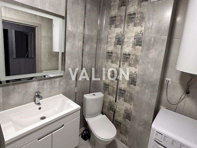 Продажа 1-комнатной квартиры в ЖК Orange City Голосеевский район