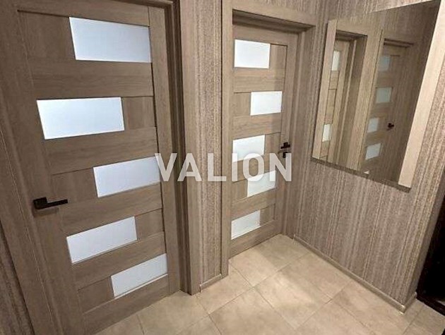 Продажа 1-комнатной квартиры в ЖК Orange City Голосеевский район