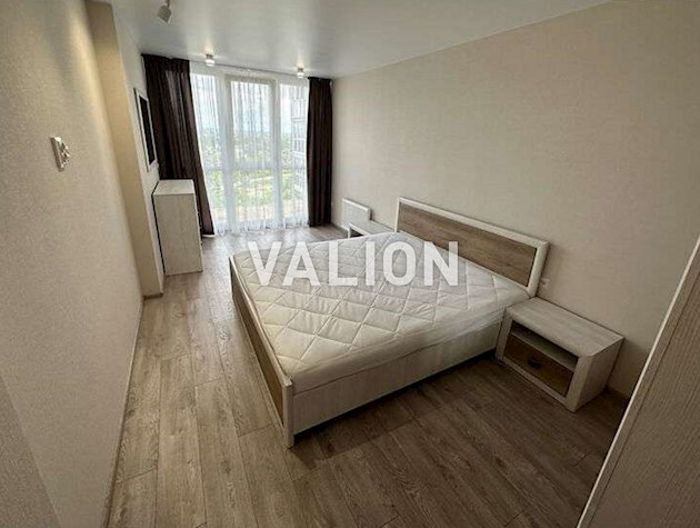 Продажа 1-комнатной квартиры в ЖК Orange City Голосеевский район