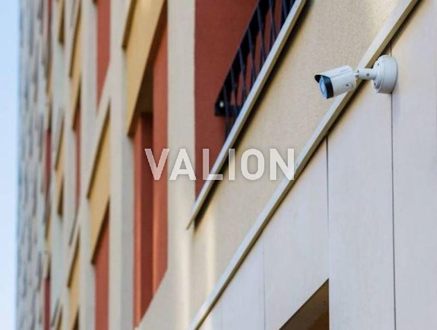 Продажа 3-комнатной квартиры в ЖК Сан Франциско, метро Нивки