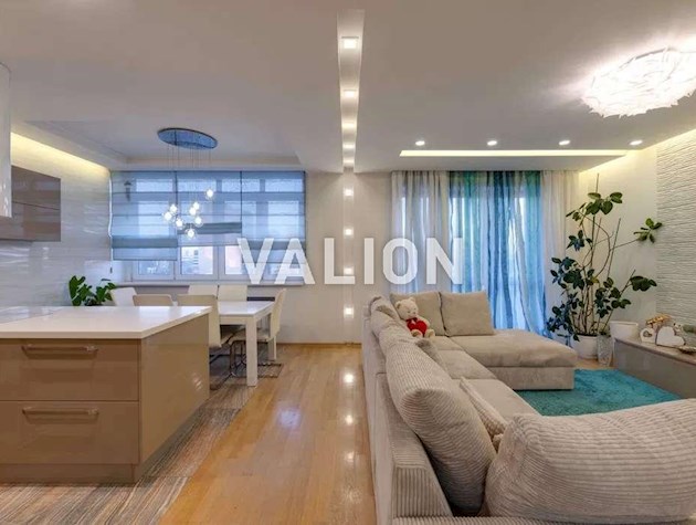 Продажа 2-х комнатной квартиры по ул. Борщаговская, 152а на Шулявке