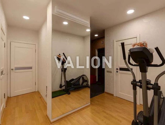 Продажа 2-х комнатной квартиры по ул. Борщаговская, 152а на Шулявке