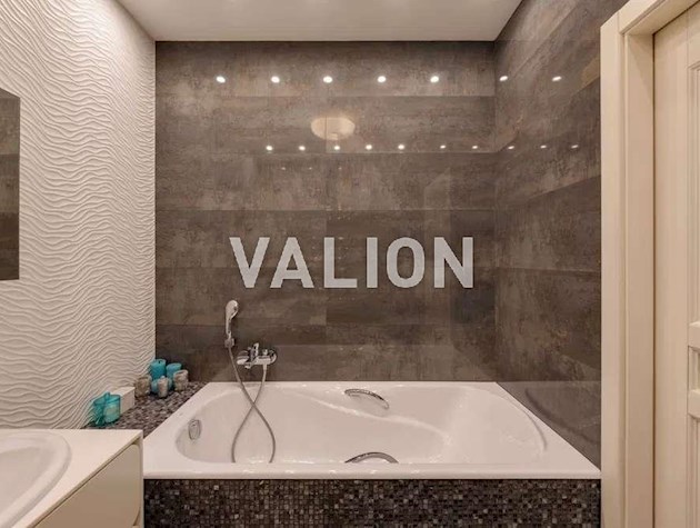 Продажа 2-х комнатной квартиры по ул. Борщаговская, 152а на Шулявке