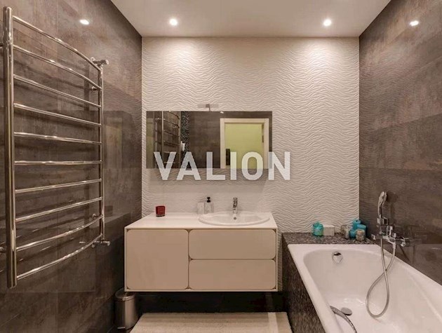 Продажа 2-х комнатной квартиры по ул. Борщаговская, 152а на Шулявке