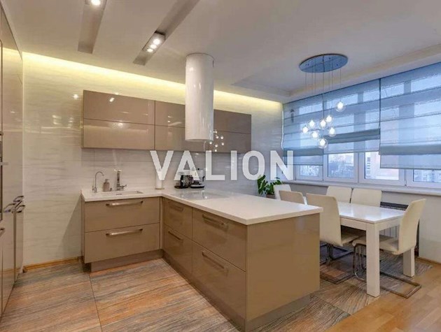 Продажа 2-х комнатной квартиры по ул. Борщаговская, 152а на Шулявке