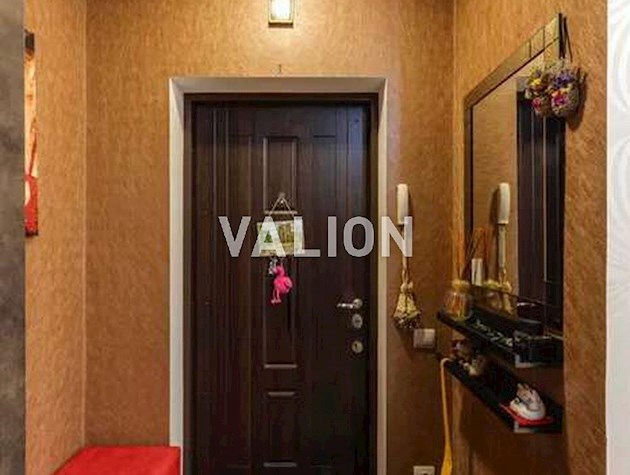 Продажа 2-х комнатной квартиры по ул. Борщаговская, 152а на Шулявке