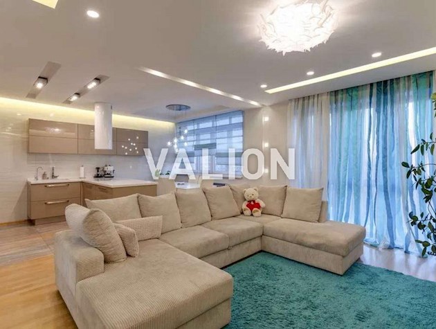 Продажа 2-х комнатной квартиры по ул. Борщаговская, 152а на Шулявке