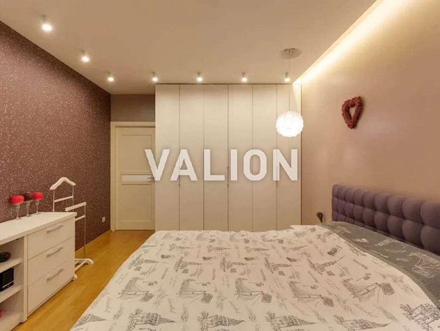 Продажа 2-х комнатной квартиры по ул. Борщаговская, 152а на Шулявке