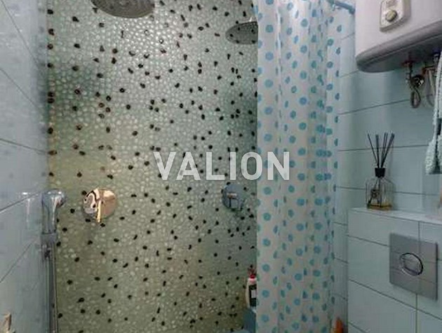 Продажа 2-х комнатной квартиры по ул. Борщаговская, 152а на Шулявке